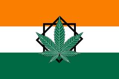 Флаг Пиндии.jpg