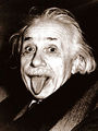 Einstein mad.jpg