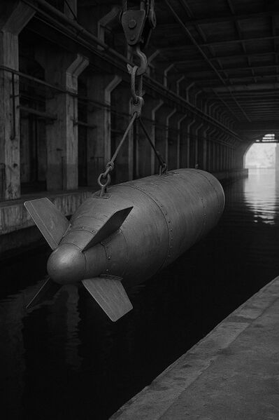 Файл:Tarpeda Test.jpg