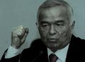 Karimov hurts.jpg