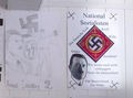 Гитлер в школе.jpg
