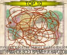 Navigator.PNG