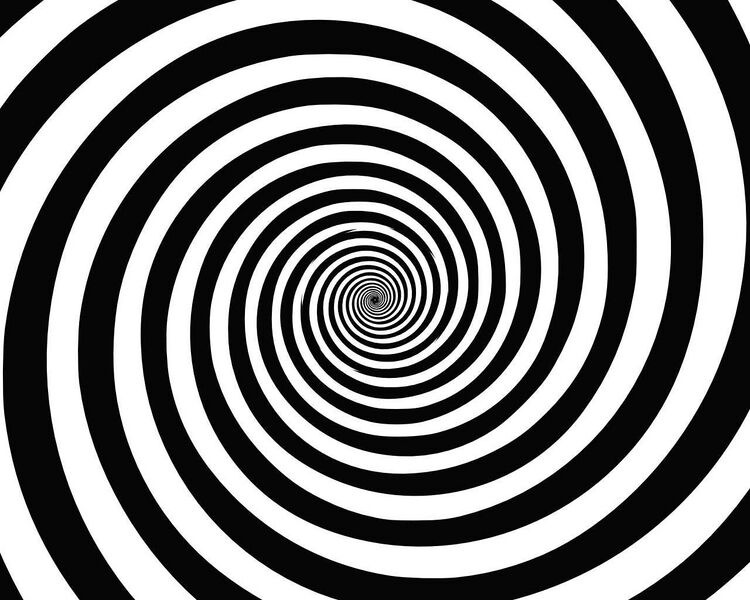 Файл:Hypnosis.jpg