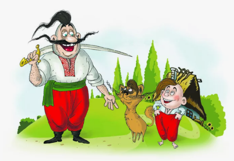 Файл:Питання укра.png