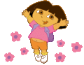 Dora-the-explorer.gif