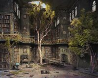 Abandoned Library.jpg