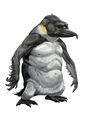 Пингвинопитек.jpg