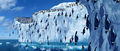 Пингвины в Антарктиде.jpg