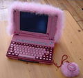 Розовый компьютер.jpg