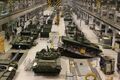 Миниатюра для версии от 10:18, 9 сентября 2026