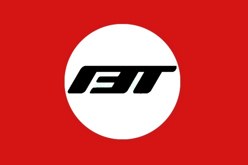 Файл:Флаг Рейх ГЭТ-а.png