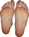 Feet avatar.png