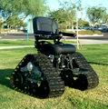 General Motors wheelchair for Stephen Hawking.jpg