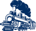 Png-clipart-logo-train-train-text-logo.png