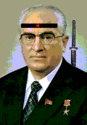 Groza liberalov.GIF