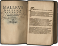 Malleus Maleficarum.png