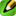 UniversalEditButton.png