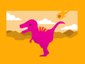 Динозавр 10.gif