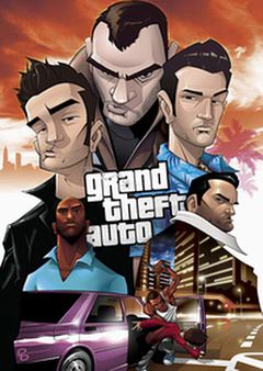 GTA.JPG