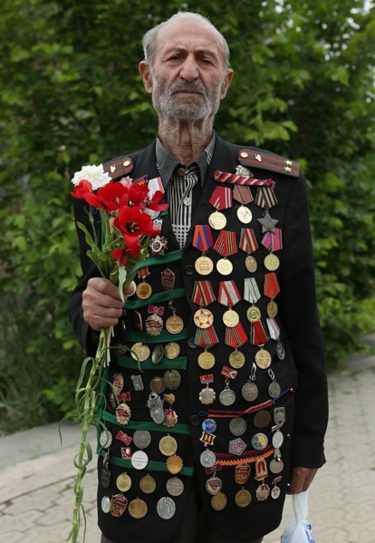 Файл:Veteran.png