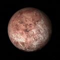 Миниатюра для версии от 08:23, 29 сентября 2026