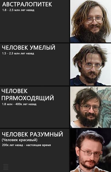 Файл:Эволюция Дробышевского.jpg