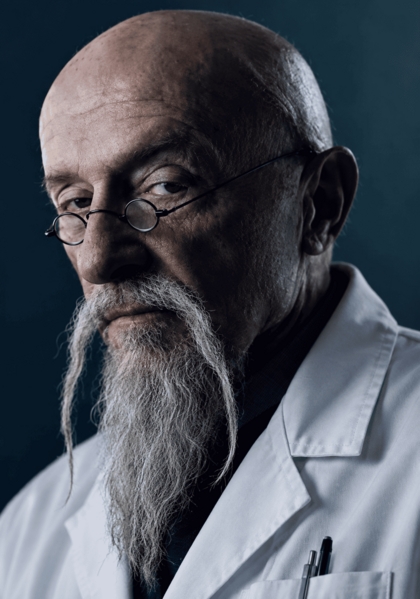 Файл:Вай Фай Дзынь.PNG