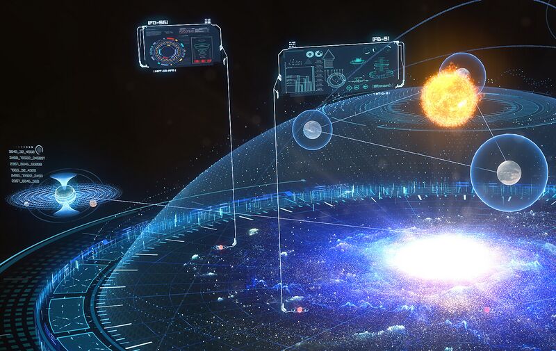 Файл:Звёздная карта.jpg