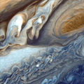 Jupiter from Voyager 1.jpg