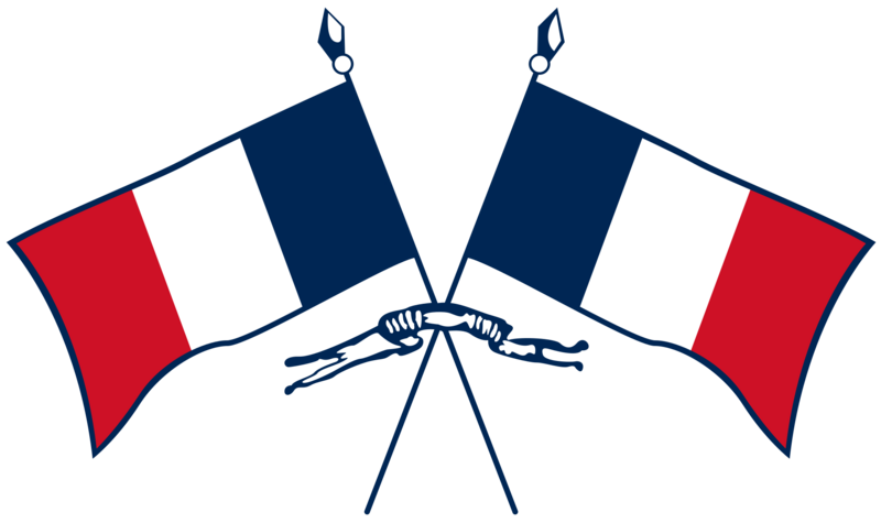 Файл:FrenchEmblem.png