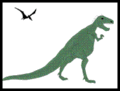 Динозавр 36.gif