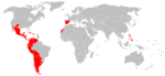 Испания.png