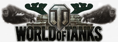 WoT logo2.png