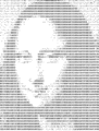 ASCII-Mona.gif