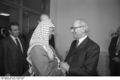 Bundesarchiv Bild 183-1982-0310-027, Berlin, Yasser Arafat, Erich Honecker.jpg