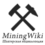 MiningWiki logo.png