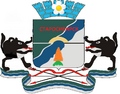Герб