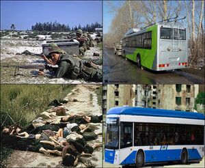 Четвёртая Троллейбусно-Маршруточная война.jpg