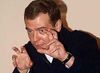 Medvedev-Preved.jpg