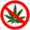 Nocannabis.png