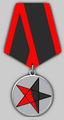 Медаль за хорстат.PNG