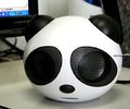 Сферическая панда.jpg