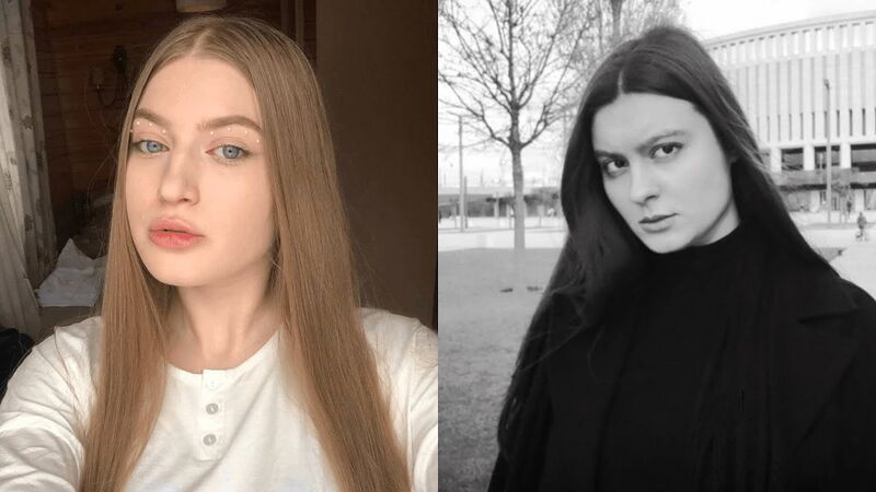Файл:Жёны Поднебесного.jpg