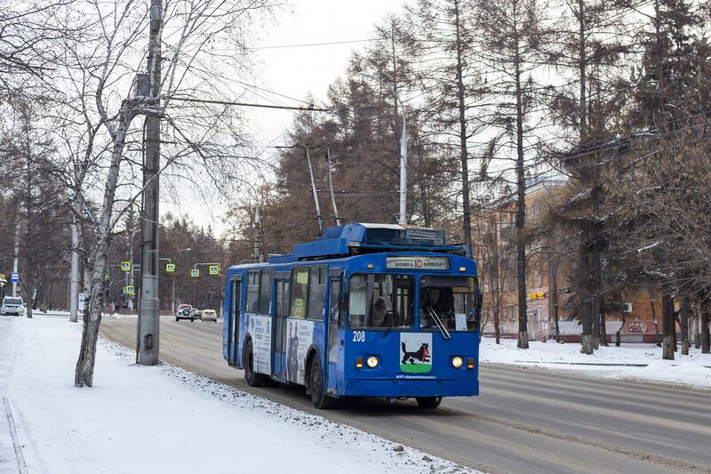 Файл:1864883.jpg