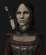 Serana.jpg