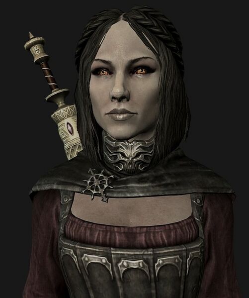 Файл:Serana.jpg