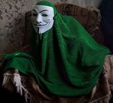 Снюсоед ночной зелёный.jpg