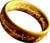 Ring of power.png