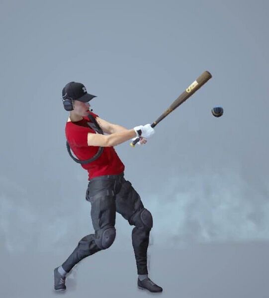 Файл:The Finals Skin 3.jpg