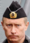 Путин моряк.png